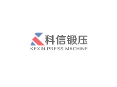 電纜平紋無(wú)紡布，電纜保護(hù)中的隱形守護(hù)者及其六大核心作用